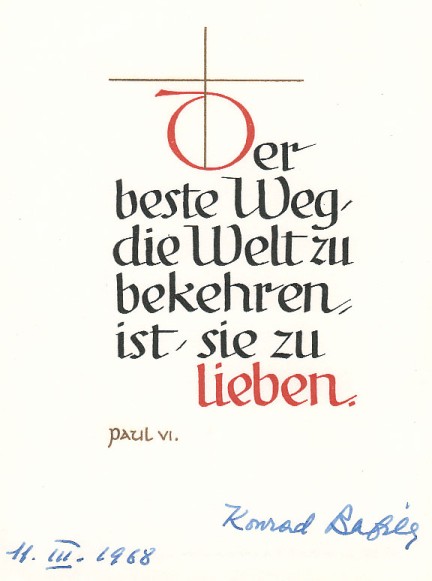 Bild fehlt noch