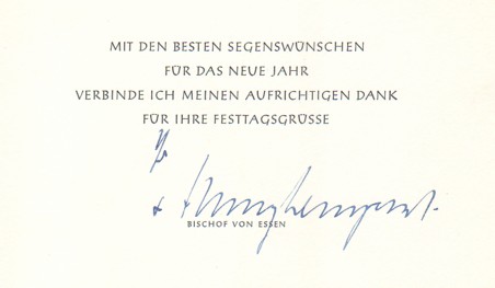 Bild fehlt noch